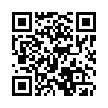 QR Code for 1LgfSETxxRX68ErpX7qmVYuDb2mi6bVrnw