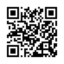 QR Code for 1LgfVGhCPLLLabW29h3MsnddG8UV18G9JJ