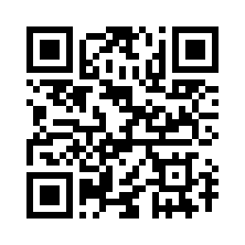 QR Code for 1LgfYXBHAriy9JgHuZv8otXPdhHtuTYjAp