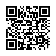 QR Code for 1LgffFGdZwgX8D3sCJGwocehmLgyLTYCE7