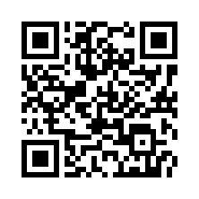 QR Code for 1LgffV1dyBjzaZGcgxCqCD4KYBCDdK4VTx