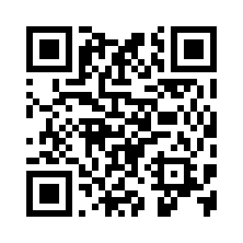 QR Code for 1LgffvxN9Ww473GQk4A3HW67CeHBPSfX6A