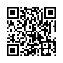 QR Code for 1LgffwBkcnZtavHtf2qUe5euke1hR4jVeb