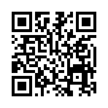 QR Code for 1LgfghoaHDFRmtc9RQ9CpB67rrurrAxiYv
