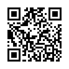 QR Code for 1LgficdFVpoCpcc85SLoGxmiFymudxVPa6