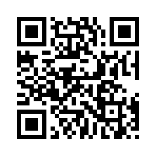 QR Code for 1Lgfo7kzScBexoVRdwegH4mnVpMisVKAPP