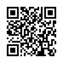 QR Code for 1LgfpD9FT3bSLfysxvHeC6DjBAhQdDdDP7