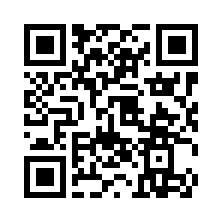 QR Code for 1LgfqmRGAaunebYzQZXAL3aGT6DYKkoFVU