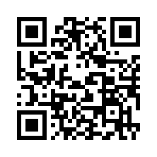 QR Code for 1LgfsDLNcXSGPVLAGNPpDZ6qPUFquphPnw