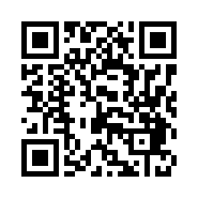 QR Code for 1Lgftcm1SAw6FnL5reT4tzA9pCUbgr7f2e