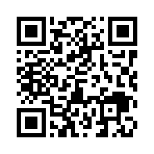 QR Code for 1Lgfu5mhP92mSW7qeGrVJsAY9me7c28jek