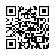 QR Code for 1LgfvfamMdbUZVCByasfCFD3SE5iTemeXD