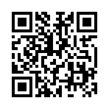 QR Code for 1LgfxCGyF4vusHDibhrkFd4bHE5FezXRHh