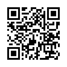 QR Code for 1LgfyPhUEegQHoJkFGeTY75zNetokty2G4