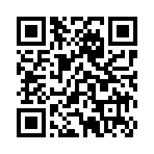 QR Code for 1Lgfz6hWBmUPY2vxStfYsjhvmGYV66faDF