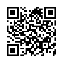 QR Code for 1LgfzenM92i8SwDyMaQGPZoGkra1sUUTba