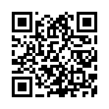 QR Code for 1Lgg2S6PsSPcL5mMoUu1EdgkorAnEpXTMW