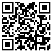 QR Code for 1Lgg2jsHjVLrobn6hU8TReCEaSjmGbttBN