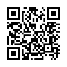QR Code for 1Lgg4zcYbeYu87AESbMhdi4CPLani3NGGH