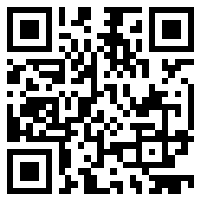QR Code for 1Lgg5ChnYeWw2aHM4S3NMSSCVioSMpwGC1