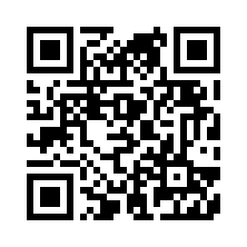 QR Code for 1LggAn2EGppjYKYWD71WeLSBNu7NX4rWoy