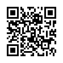 QR Code for 1LggBWFgcZMMPM3aFoRyqJBWhyvejivj4e