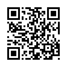 QR Code for 1LggCiUd3Q7acNjtEaVGDPar4WWEmFXmEc