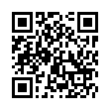 QR Code for 1LggDhidjxA9DcZiZtocbEvDWAFy1rtZ4A