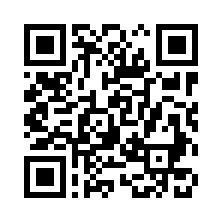 QR Code for 1LggEsouWFpRBftBggb4Bb6mqcALZbJbv7