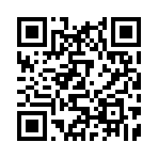 QR Code for 1LggJj4yh9dw7dCHKvHLTL57PRFCCmZfMR