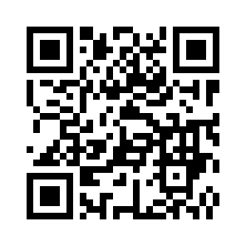 QR Code for 1LggJqoCtqFEFrmJJaFD2XV8aUR3HTXisw