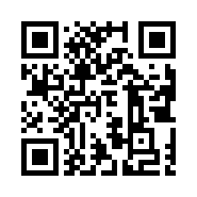 QR Code for 1LggKYfsuWDPEF2MovfoJFu5XDKsNkYwvT