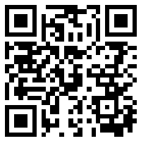 QR Code for 1LggRKbkQttBGroiRXVaMSgAFPQqEVobTM