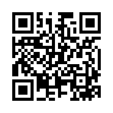 QR Code for 1LggXEwPyAJ2arpPNitA7KCR4PL1wn3mRj