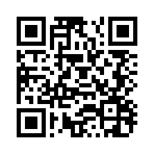 QR Code for 1LggcZo85GABRT3XJazX8KQRjprK1dYo3R