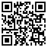 QR Code for 1LggdF438FNwGgqcsCSB6Datv8fWex4zeq