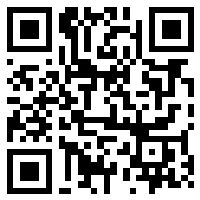 QR Code for 1LggdW9uKxonCWAchFVXMdi4bHACaFhPxW
