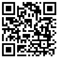 QR Code for 1LgghWSLkauFeXYJCFRPUT5TAHtZfG6N7Y