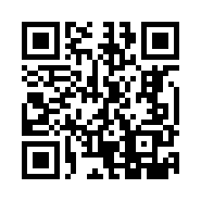 QR Code for 1LggmNM6QHAQLzeLPuVrHmLP3NBE3XcJfJ