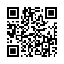 QR Code for 1Lggpikh3iijeinSFaHv4MJ5wR52wF5dPH