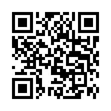 QR Code for 1LggpypFfSWMnwHKMbQ6xnKyaDthmLjmXV