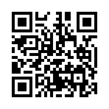 QR Code for 1LggsDResVdK3tgiAD2Y4qHRmyZ2M4ce4G