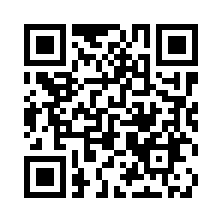 QR Code for 1LggtrEMLLjUTTiggpNdQVgkYZCc3yHPQy