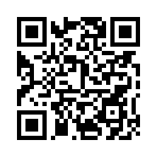 QR Code for 1Lggv7YX3LXsjsWr4egVRoBHa2NdK7hpFf