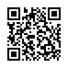 QR Code for 1LggvbBW8S98Vya7wACvvZ1cn7JXvPbgr7