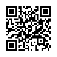 QR Code for 1Lgh1GUfa4a4mfCdSBNp9LsqkiysA3XCLa