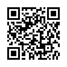 QR Code for 1Lgh1vSbrSb3GcFmMtXp9MDEStqD4BeyeM