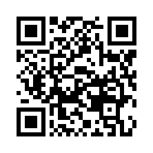 QR Code for 1Lgh21fLSru2jnCVWsnFZe5j1RGDCpFX1t