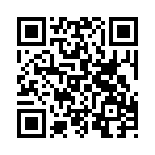 QR Code for 1Lgh2JmTdEinG57daiGoC5KPmkK5rtTUHF