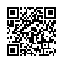 QR Code for 1Lgh2mbZjVZ66xcsCQcsuYieuBJC31TZxt